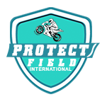 main logo